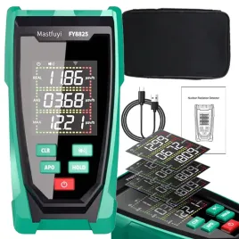 licznik-geigera-detektor-promieniowania-dozymetr-rentgen-beta-gamma-lcd-aku