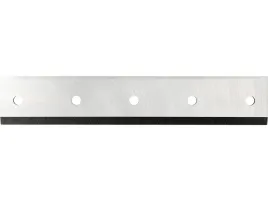 noz-do-rozdrabniacza-spalinowego-300-55-5-mm-yt-861915-yato