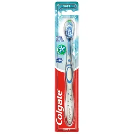 colgate-max-white-szczoteczka-do-zebow-miekka-soft-1-sztuka