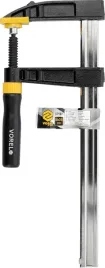 scisk-stolarski-250x80mm-37107-vorel