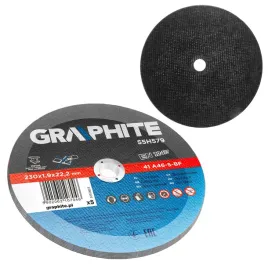 graphite-tarcze-tnace-do-metalu-230-x-1-9-x-22-2mm-5sztuk-folia-55h579