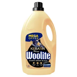woolite-keratin-therapy-plyn-do-prania-czern-ciemne-kolory-jeans-45-l-75
