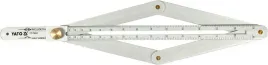 yato-katomierz-aluminiowy-yt-70853