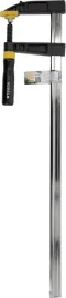 scisk-stolarski-300x120mm-37110-vorel