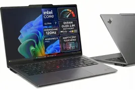 lenovo-thinkpad-x9-14-g1-u7-258v-32-512gb-oled-2-8k-dotyk-120hz-500nit-w11p