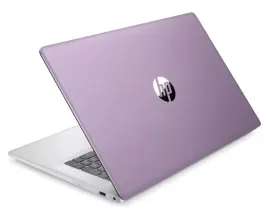 laptop-hp-17-intel-4x3-4ghz-4-128gb-dotyk-win11-na-komunie-winter-lavender