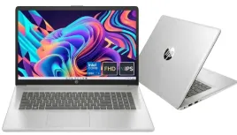 laptop-hp-17-intel-core-5-120u-8-512gb-ssd-17-3-fhd-win11-na-komunie