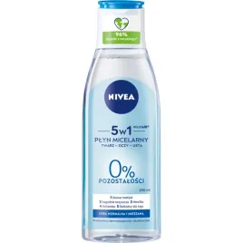 nivea-micellair-skin-breathe-odswiezajacy-plyn-micelarny-do-cery-normalnej
