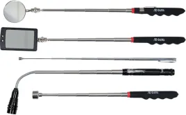 yato-zestaw-inspekcyjny-lampka-lusterko-magnes-teleskopowy-led-yt-06622