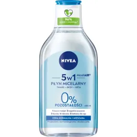 nivea-micellair-5w1-plyn-micelarny-cera-normalna-i-mieszana-400-ml