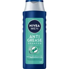 nivea-men-anti-grease-meski-szampon-do-wlosow-przetluszczajacych-sie-400-ml