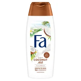 fa-coconut-milk-kremowy-zel-pod-prysznic-o-zapachu-mleczka-kokosowego-400-m