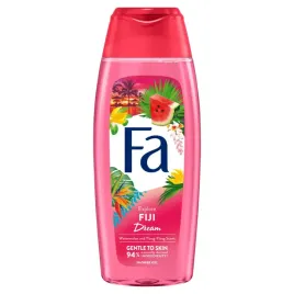 fa-fiji-dream-zel-pod-prysznic-o-zapachu-arbuza-i-ylang-ylang-400-ml