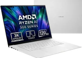 asus-zenbook-s16-ryzen-ai-9-365-24gb-2tb-16-3k-oled-120hz-dotyk-500nit-w11