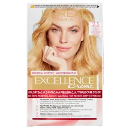 l-oreal-paris-excellence-farba-do-wlosow-bardzo-jasny-blond-zlocisty-9-3