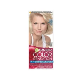 garnier-color-sensation-farba-do-wlosow-110-diamentowy-superjasny-blond