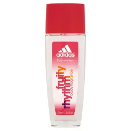 adidas-for-women-fruity-rhythm-odswiezajacy-dezodorant-z-atomizerem-dla-kob