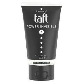taft-power-invisible-zel-do-wlosow-150-ml