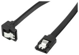kabel-sata-350mm-ibm-lenovo-zatrzaskowy