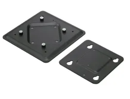 uchwyt-vesa-system-mounting-bracket-do-lenovo-thinkcentre-nano-4xf0v81630