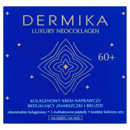 dermika-luxury-neocollagen-kolagenowy-krem-naprawczy-60-na-dzien-i-na-noc