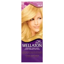 wella-wellaton-krem-intensywnie-koloryzujacy-rozswietlony-jasny-blond-10-0