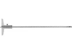 yato-glebokosciomierz-suwmiarkowy-350-mm-yt-72244