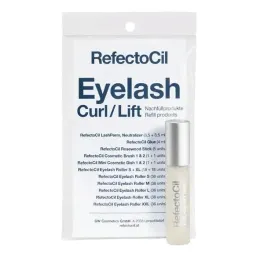 refectocil-eyelash-lift-and-curl-glue-klej-do-zabiegow-liftingu-rzes-4ml