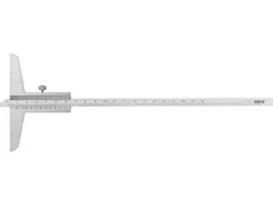 yato-glebokosciomierz-suwmiarkowy-200-mm-yt-72241