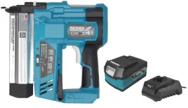 dedra-zszywacz-gwozdziarka-2w1-akumulator-4ah-zestaw-sas-all-ded7053