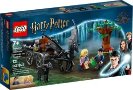 lego-harry-potter-76400-hogwarts-carriage-and-thestrals