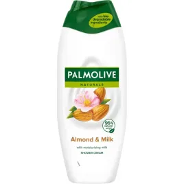 palmolive-naturals-almondandmilk-kremowy-zel-pod-prysznic-migdaly-i-mleko-500