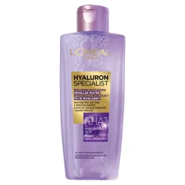 l-oreal-paris-hyaluron-specialist-wypelniajaco-nawilzajacy-plyn-micelarny-2