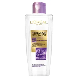 l-oreal-paris-hyaluron-specialist-tonik-wypelniajaco-wygladzajacy-200-ml