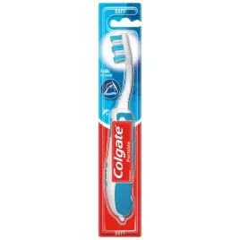 colgate-portable-travel-szczoteczka-do-zebow-skladana-soft-miekka