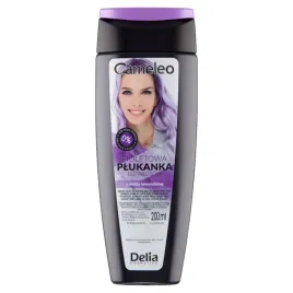 cameleo-fioletowa-plukanka-do-wlosow-200-ml
