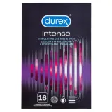 durex-intense-prezerwatywy-16-sztuk