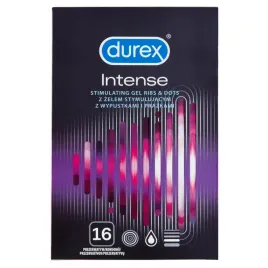 durex-intense-prezerwatywy-16-sztuk