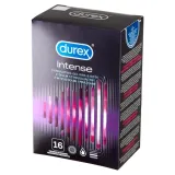 durex-intense-prezerwatywy-16-sztuk-stan-nowy