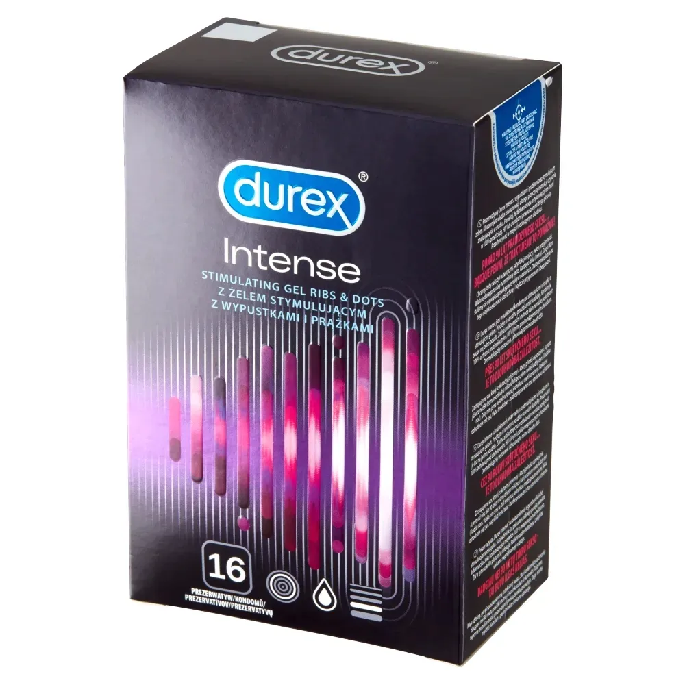 durex-intense-prezerwatywy-16-sztuk
