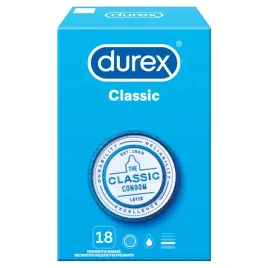durex-classic-prezerwatywy-18-sztuk