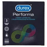 durex-performa-prezerwatywy-3-sztuki