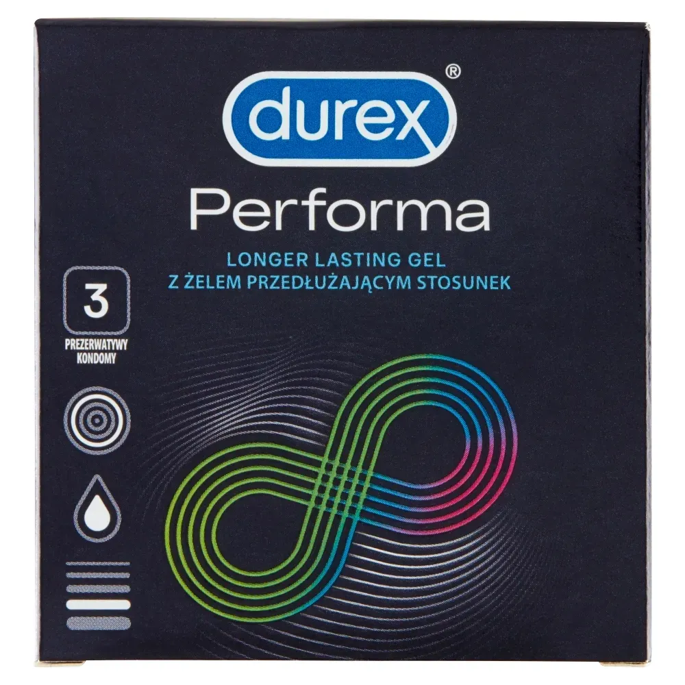 durex-performa-prezerwatywy-3-sztuki-stan-nowy