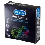 durex-performa-prezerwatywy-3-sztuki-stan-nowy