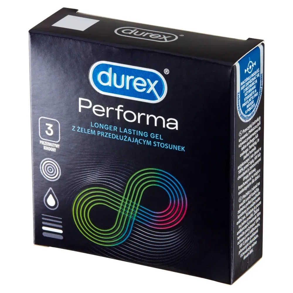 durex-performa-prezerwatywy-3-sztuki