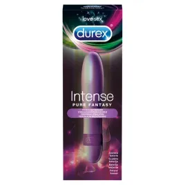 durex-play-pure-fantasy-stylowy-wibrator