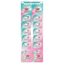 bic-miss-soleil-sensitive-3-ostrzowa-maszynka-do-golenia-10-sztuk