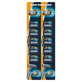 bic-flex-3-classic-3-ostrzowa-maszynka-do-golenia-10-sztuk