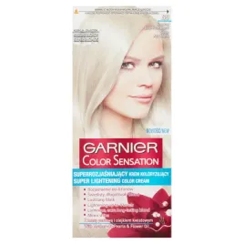garnier-color-sensation-superrozjasniajacy-krem-koloryzujacy-srebrny-popiel