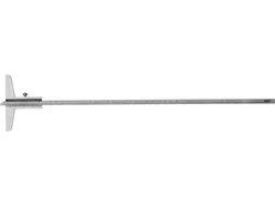 yato-glebokosciomierz-suwmiarkowy-400-mm-yt-72245